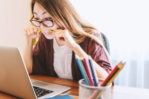 Should My College-Age Student Buy Campus Health Insurance?