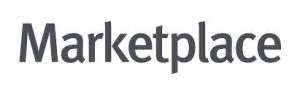 What is the Marketplace and should I send them the requested Documents?