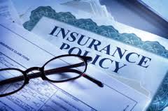 Question # 52 When is Open Enrollment?