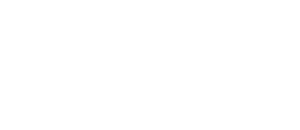 aetna