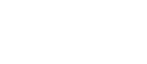 bluecross