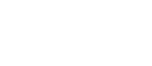 humana
