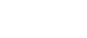 molina