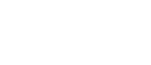 selecthealth
