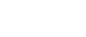 unitedhealthcare