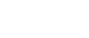 uofu